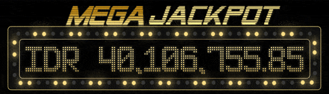 Nikmat77 Jackpot